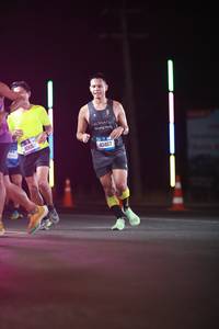 BIB: 4066, 40467
                            <button type="button" onclick="openModal(21300698)" class="btn btn-primary btn-sm float-right btn-popup" data-toggle="modal" data-target=".modal-high-quality">
                        <i class="fas fa-shopping-cart"></i> Add to Cart
                    </button>
                                            <button type="button" onclick="isThisMe(21300698, true)" class="btn btn-success btn-sm float-right btn-popup btn-isme hidden" data-toggle="tooltip" data-placement="bottom" title="นี่คือรูปของคุณใช่ไหม คลิกที่นี่เพื่อเอาเข้าอัลบั้ม">
                        <i class="fas fa-plus"></i> Add to album
                    </button>
                    <button type="button" onclick="isThisMe(21300698, false)" class="btn btn-warning btn-sm float-right btn-popup btn-isnotme hidden">
                        <i class="fas fa-ban"></i> Remove from album
                    </button>